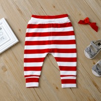 uploads/erp/collection/images/Baby Clothing/Childhoodcolor/XU0400051/img_b/img_b_XU0400051_2_KlxTGsvW_a7AarIgUA7CXM1t-fBNaef6